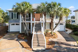 30818 River Rd, Orange Beach, AL 36561 - Photo 1