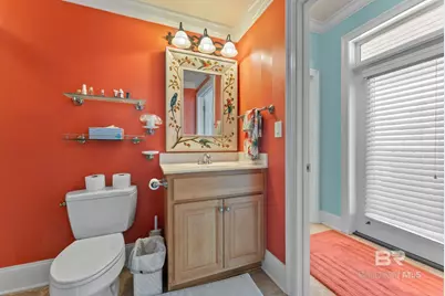 30818 River Road, Orange Beach, AL 36561 - Photo 61