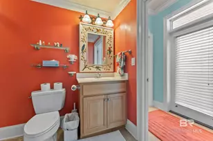 30818 River Rd, Orange Beach, AL 36561 - Photo 61