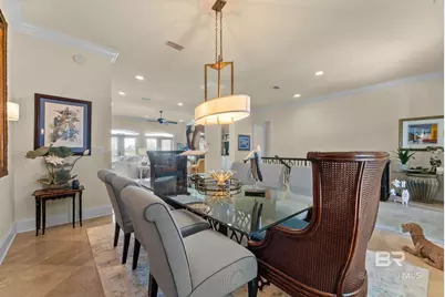 30818 River Road, Orange Beach, AL 36561 - Photo 15