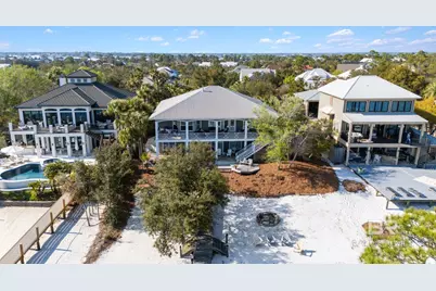30818 River Road, Orange Beach, AL 36561 - Photo 77