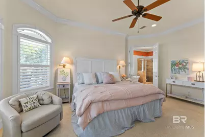 30818 River Road, Orange Beach, AL 36561 - Photo 39