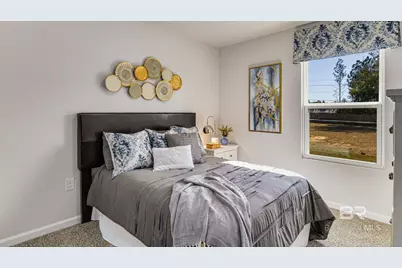 300 Polenta Avenue, Fairhope, AL 36532 - Photo 23