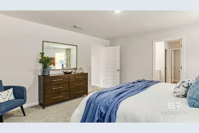 300 Polenta Avenue, Fairhope, AL 36532 - Photo 11