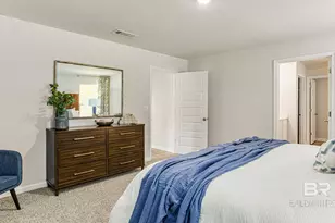 300 Polenta Ave, Fairhope, AL 36532 - Photo 11