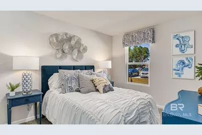 300 Polenta Avenue, Fairhope, AL 36532 - Photo 17