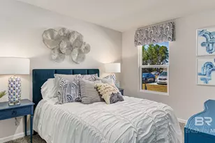 300 Polenta Ave, Fairhope, AL 36532 - Photo 17