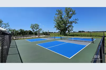 300 Polenta Avenue, Fairhope, AL 36532 - Photo 35