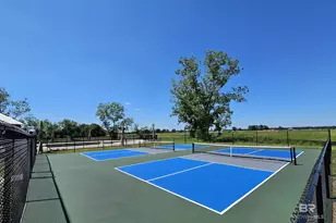 300 Polenta Ave, Fairhope, AL 36532 - Photo 35