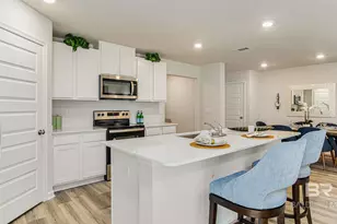 300 Polenta Ave, Fairhope, AL 36532 - Photo 5