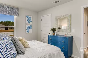 300 Polenta Ave, Fairhope, AL 36532 - Photo 19