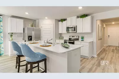 300 Polenta Avenue, Fairhope, AL 36532 - Photo 3