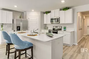 300 Polenta Ave, Fairhope, AL 36532 - Photo 3