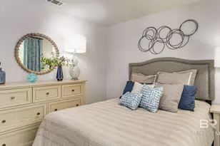 300 Polenta Ave, Fairhope, AL 36532 - Photo 21