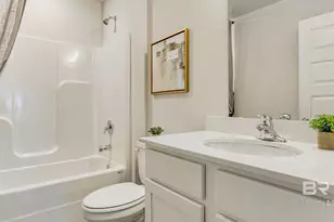 300 Polenta Ave, Fairhope, AL 36532 - Photo 25