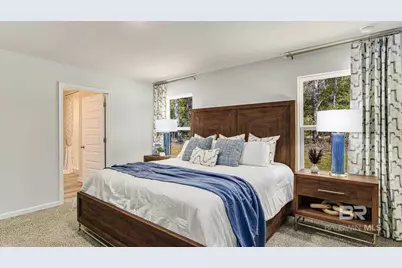 300 Polenta Avenue, Fairhope, AL 36532 - Photo 9