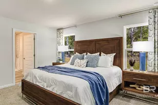 300 Polenta Ave, Fairhope, AL 36532 - Photo 9