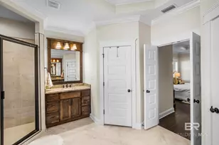 24625 Seattle Slew Way, Daphne, AL 36526 - Photo 15