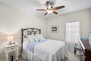 24625 Seattle Slew Way, Daphne, AL 36526 - Photo 21