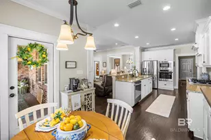 24625 Seattle Slew Way, Daphne, AL 36526 - Photo 9