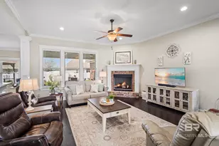 24625 Seattle Slew Way, Daphne, AL 36526 - Photo 5