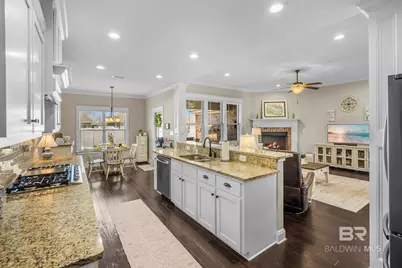 24625 Seattle Slew Way, Daphne, AL 36526 - Photo 9