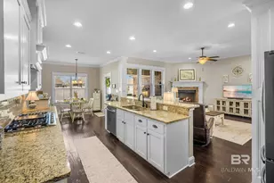 24625 Seattle Slew Way, Daphne, AL 36526 - Photo 9