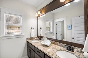 24625 Seattle Slew Way, Daphne, AL 36526 - Photo 19