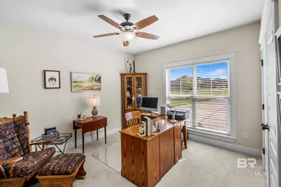 24625 Seattle Slew Way, Daphne, AL 36526 - Photo 17