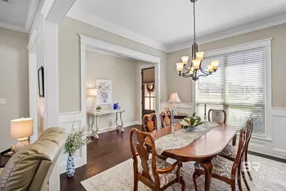 24625 Seattle Slew Way, Daphne, AL 36526 - Photo 3