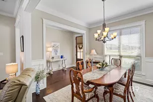 24625 Seattle Slew Way, Daphne, AL 36526 - Photo 3