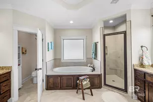 24625 Seattle Slew Way, Daphne, AL 36526 - Photo 15