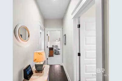 24625 Seattle Slew Way, Daphne, AL 36526 - Photo 23
