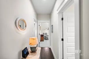 24625 Seattle Slew Way, Daphne, AL 36526 - Photo 23