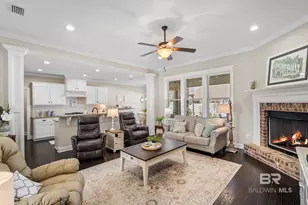 24625 Seattle Slew Way, Daphne, AL 36526 - Photo 5