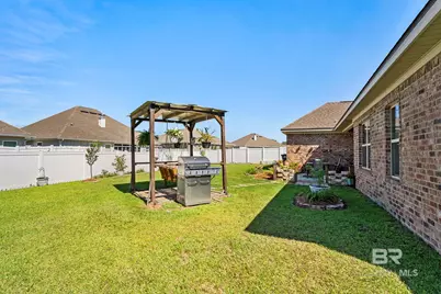24625 Seattle Slew Way, Daphne, AL 36526 - Photo 31
