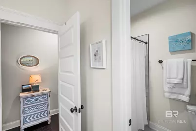 24625 Seattle Slew Way, Daphne, AL 36526 - Photo 21