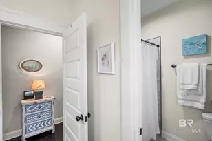 24625 Seattle Slew Way, Daphne, AL 36526 - Photo 21
