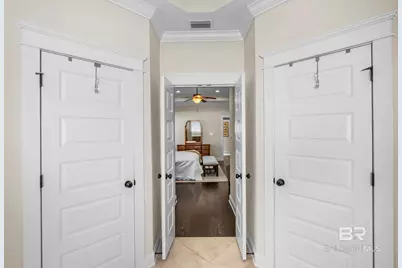 24625 Seattle Slew Way, Daphne, AL 36526 - Photo 13