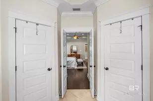 24625 Seattle Slew Way, Daphne, AL 36526 - Photo 13
