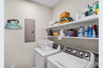 24625 Seattle Slew Way, Daphne, AL 36526 - Photo 25