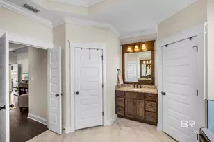 24625 Seattle Slew Way, Daphne, AL 36526 - Photo 13