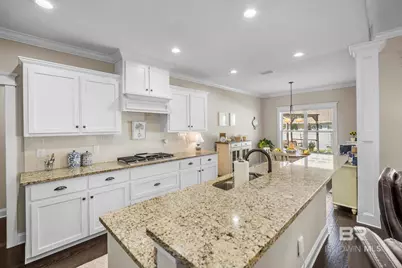 24625 Seattle Slew Way, Daphne, AL 36526 - Photo 7