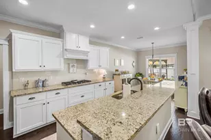 24625 Seattle Slew Way, Daphne, AL 36526 - Photo 7