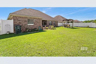 24625 Seattle Slew Way, Daphne, AL 36526 - Photo 33