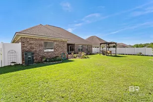 24625 Seattle Slew Way, Daphne, AL 36526 - Photo 33