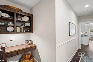 24625 Seattle Slew Way, Daphne, AL 36526 - Photo 27