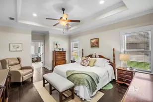 24625 Seattle Slew Way, Daphne, AL 36526 - Photo 11