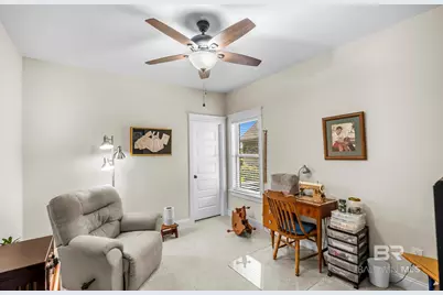 24625 Seattle Slew Way, Daphne, AL 36526 - Photo 19