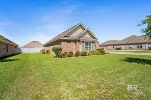 24625 Seattle Slew Way, Daphne, AL 36526 - Photo 35